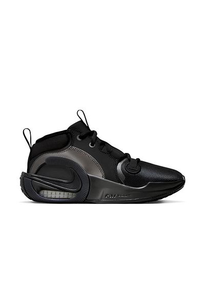 Gucci nike crossover shop