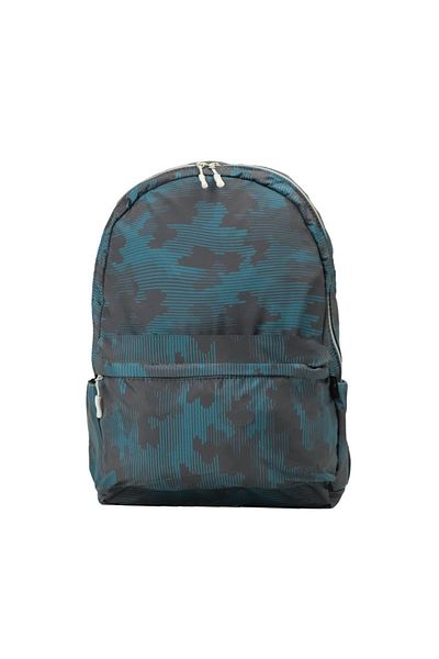 Cambridge Polo Club Backpack
