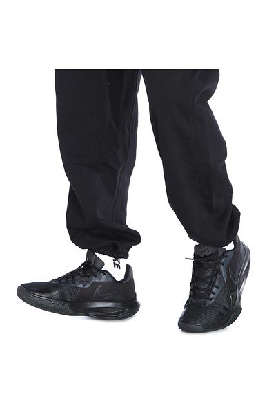 Nike Precision 6 Dd9535-001 Men's Sports Shoes