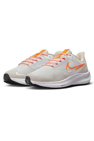 Nike W Air Zoom Pegasus Shield Women's Running Shoes DO7626-100
