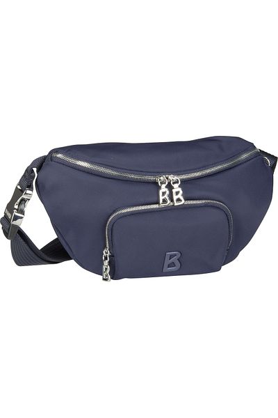 BOGNER Gürteltasche Verbier Play Janica Hipbag SHZ