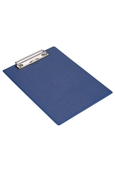2K A5 Small Size PVC Secretary Block Tray Without Cover Attention: Only Suitable For A5 Documents!!!