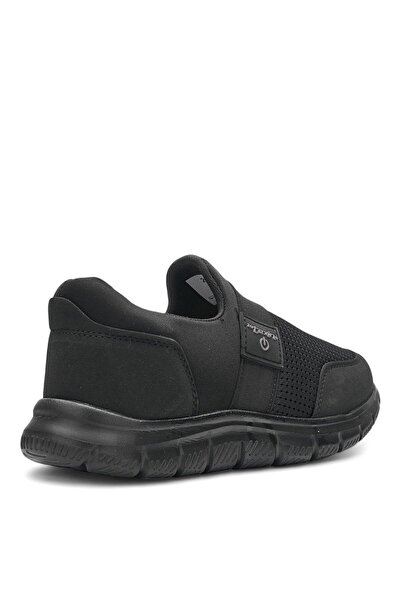 Walked Erkek Kadın Çocuk Fileli Hafif Esnek Yumuşak Rahat Ortopedik Taban Günlük Spor Ayakkabı