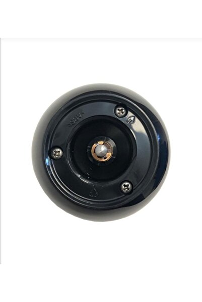 Stilevs Mago Plus Blender -çırpıcı Gövde Grubu Siyah- Orjinal Yedek Parça