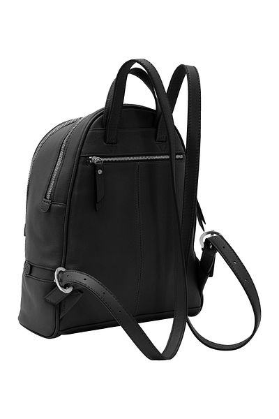 Liebeskind Berlin Rucksack / Daypack Alita 20