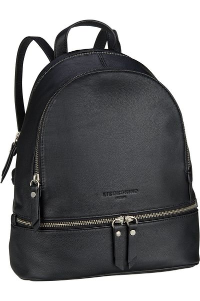 Liebeskind Berlin Rucksack / Daypack Alita 20