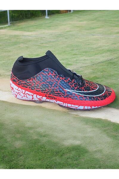 DİNAMİK Lion   1071 battal beden büyük numara krampon