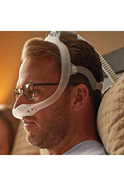 Philips Dreamwear Nazal Maske