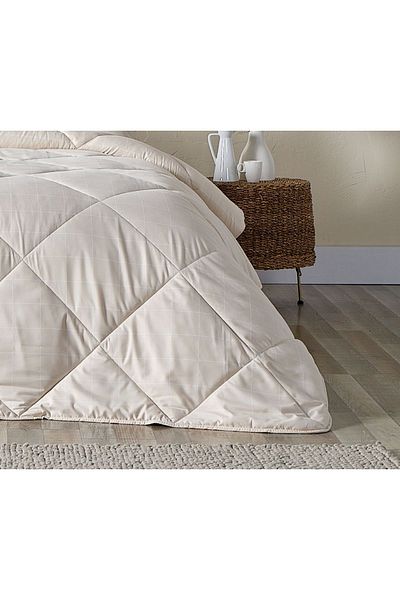 Doqu Home Montana Double Duvet Set - Comfortable and Stylish