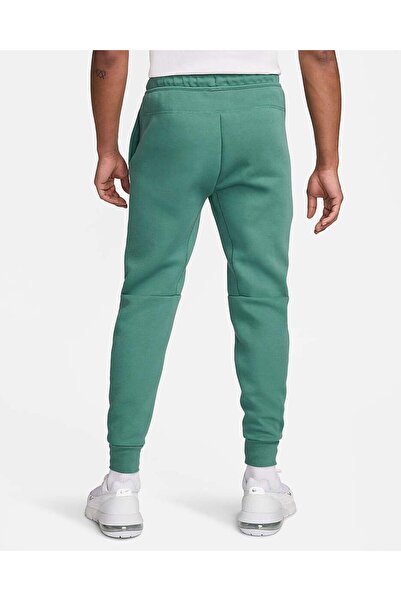 Nike Sportswear Tech Fleece Fw24 Men's Sweatpants