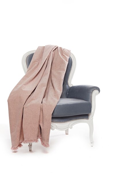 AYSHOME Kotuk Örtüsü Dokuma Döşemelik 170x200