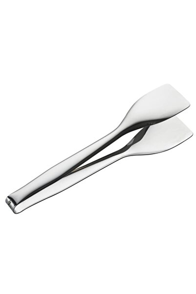 Nehir Cake Tongs