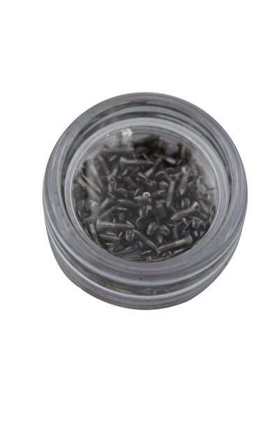 STAND MARKET Hublota Uyumlu Vida Seti 2.3x6.0x1.2 (100 Adet)