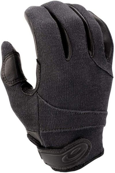 3M Mănuși tactice ignifuge Hatch Sgk 100 Fr Kevlar