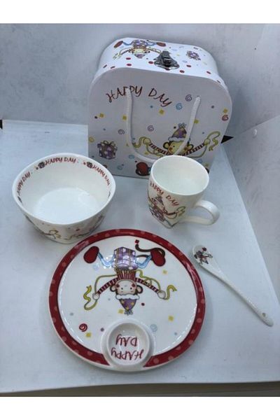 bebek mama seti fiyatlari ve modelleri trendyol
