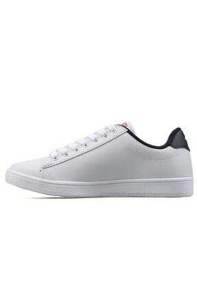 U.S. Polo Assn. Φράνκο Τουρμπάν