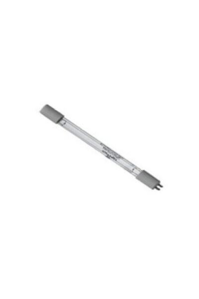 Ekonef Lightech Uv Ampul 21 Watt