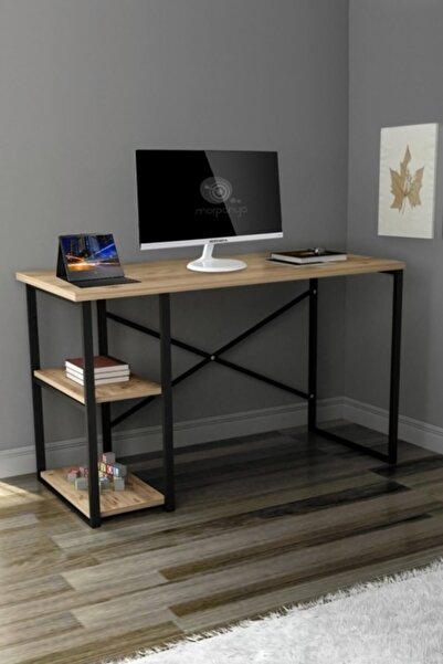 Kahverengi Masa Modelleri Fiyatlari Trendyol