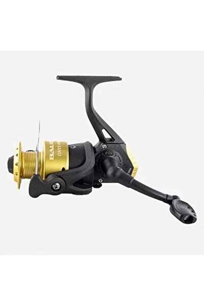 Teknor Bauer Onyx 5000 Fishing Line Machine