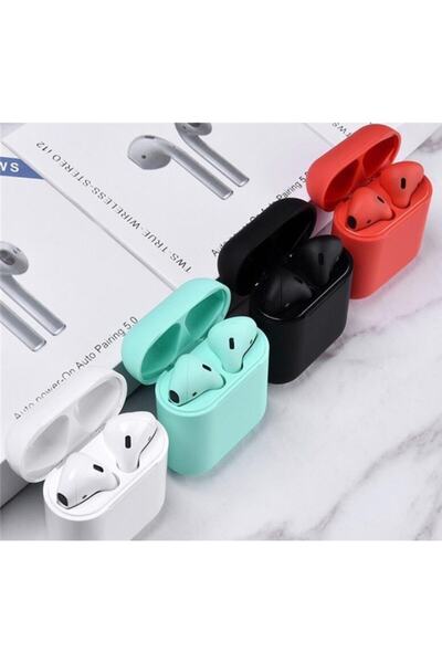 STAND MARKET I12 Inpods Eleven