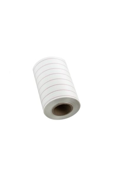 Dema Peelply (soyma Kumaşı) 1 M²