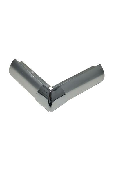 AQUACAN Duşakabin Köşe Takozu Mtck-063