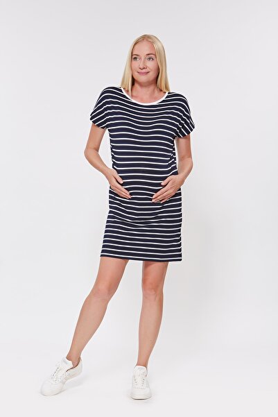 Motherway сукня для вагітних