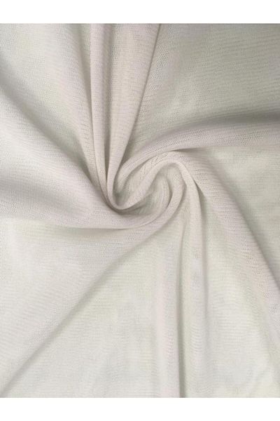 Seamark Women's White Belted Hooded Pareo