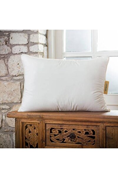 OTHELLO Bambına Bambu Dolgulu Yastık 50x70 Cm Bambina