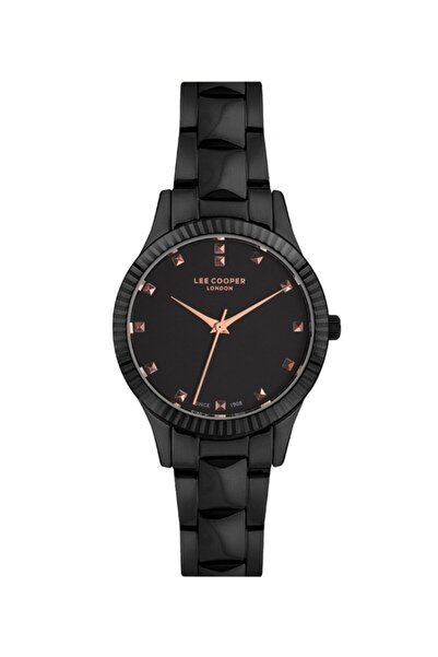 Lee Cooper Lc07059.650 Kadın Kol Saati