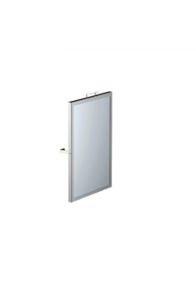 Genel Markalar Maxıflow Kulplu Engelli Aynası 50 X 70 Cm P304