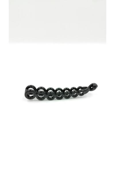 TAKICIN Küçük Muz Toka