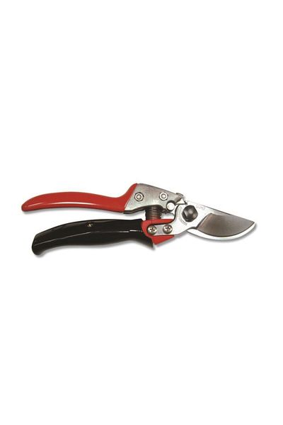 İthal Ars Vs-8r Pruning Shears with Aluminum Movable Handle 200 Mm