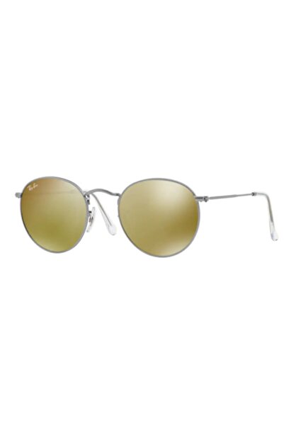 Ray-Ban RB3447 029/93 50 إيكارتمان