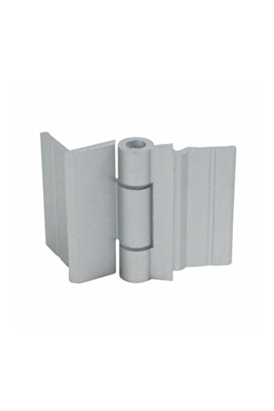 Ünlü Aldoks Geçme Menteşe 6 Cm Yarma