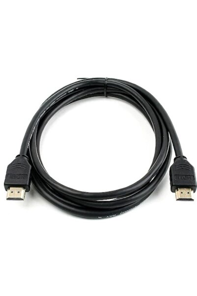 FULLY HDMI Cable 25 meters