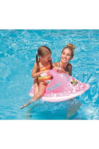 BESTWAY Sky Motor Sörf Jet  89 X 46 cm