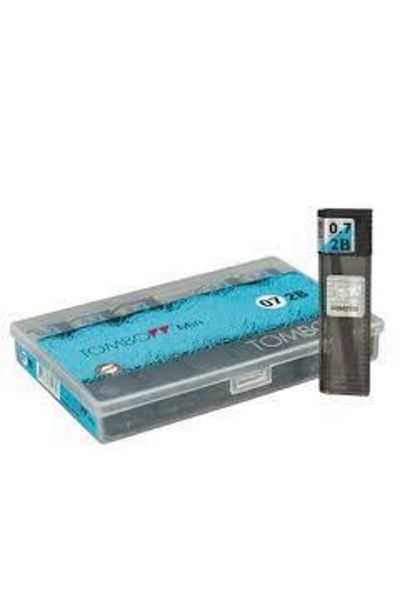 Tombow Classic 12 Pieces Tips 0.7