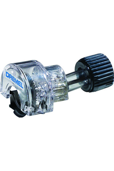Dremel Mini Testere Bağlantı Parçası (670)