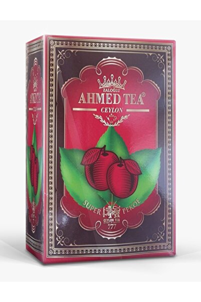 ZALOĞLU AHMED TEA Zaloğlu-ahmed-tea-peko-400gr.jpg