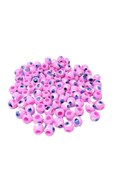 platin hediyelik 100 γραμμάρια μικρού μεγέθους ροζ χρώματος στρογγυλές μεγάλε...