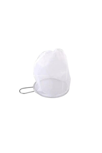 Genel Markalar Özçelik Çay Ve Süt Filtresi Torba No:3