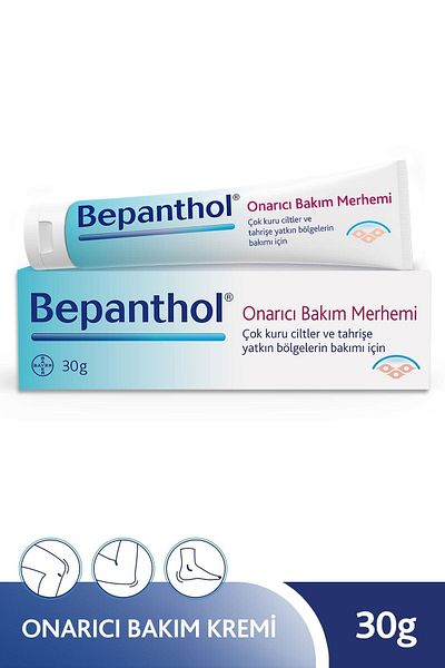 bepanthol cocuk yuz kremi modelleri fiyatlari trendyol