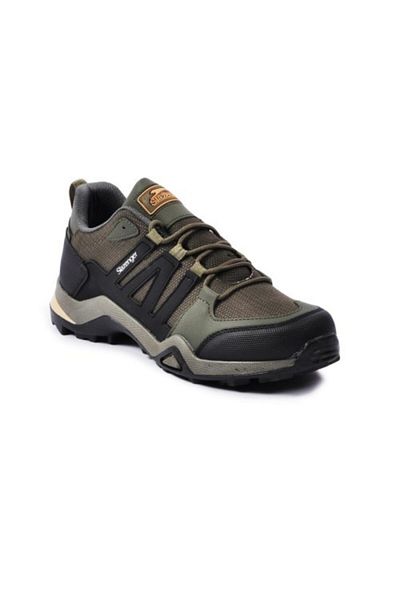 Slazenger Ανδρικά παπούτσια εξωτερικού χώρου General Khaki