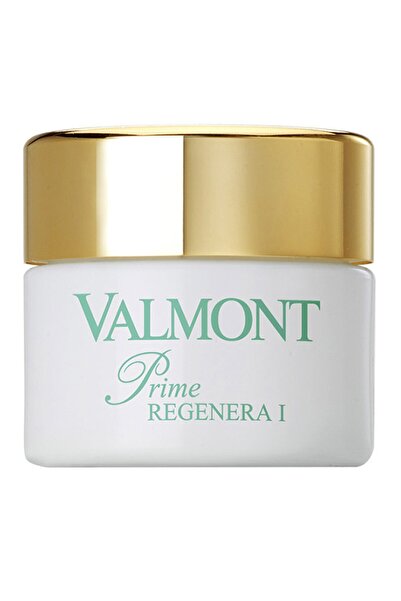 Valmont Nemlendirici Krem - Prime Regenera Iı 50 Ml 7612017058276