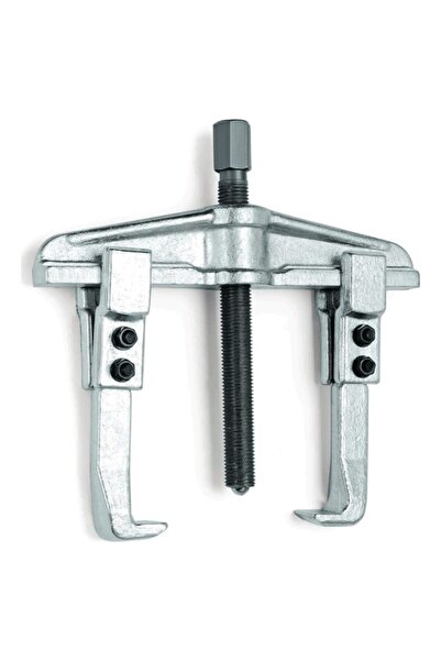 DHT 2 Ayaklı Çektirme 250×200 Mm