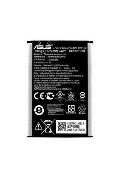 Asus Batarya Modelleri Fiyatlari Trendyol