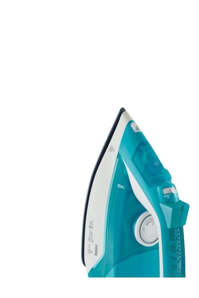 Beko Steam Iron 2400 W
