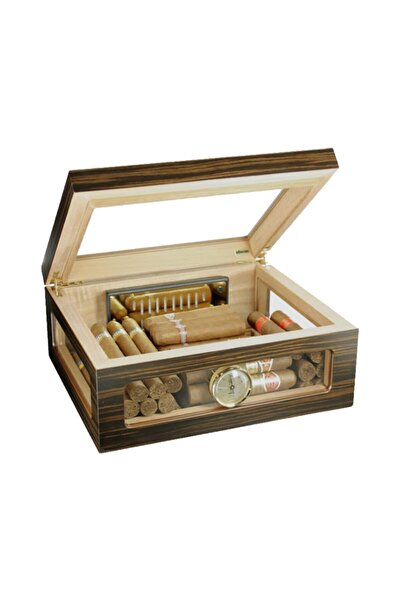 Adorini Treviso Humidor Medium