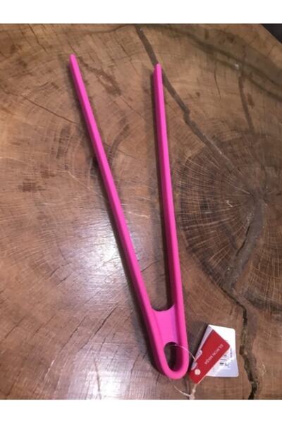 Penguen Silikon Maşa